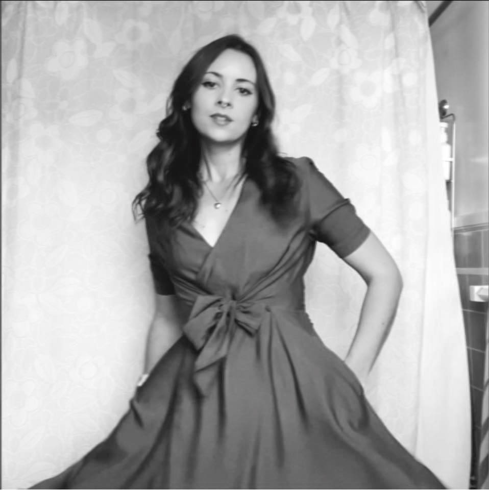 242225325_4486264661439769_5352976149869927647_n