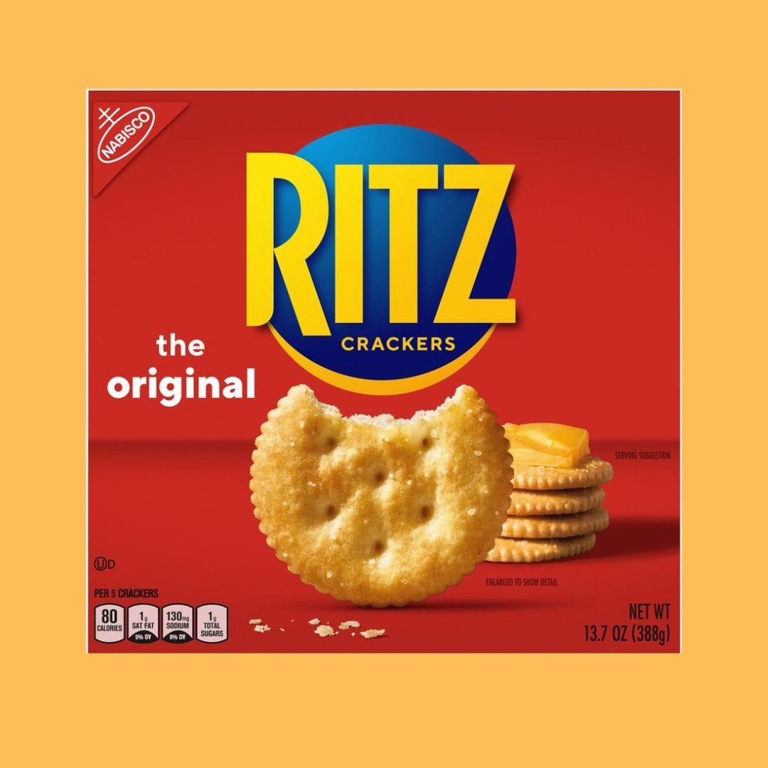 Ritz