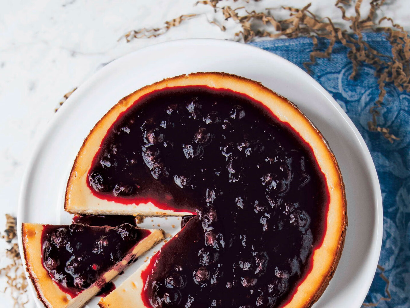 Cashew-Cheesecake-Blueberry-Compote.Lauren-Toyota