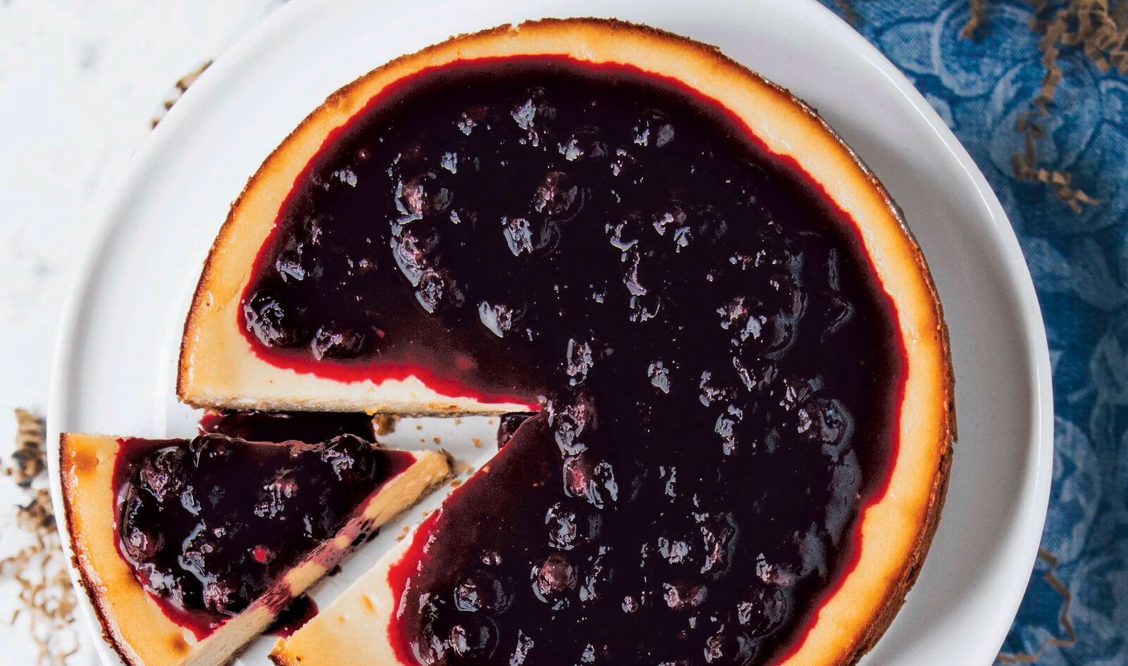 So That's What You Do With Silken Tofu