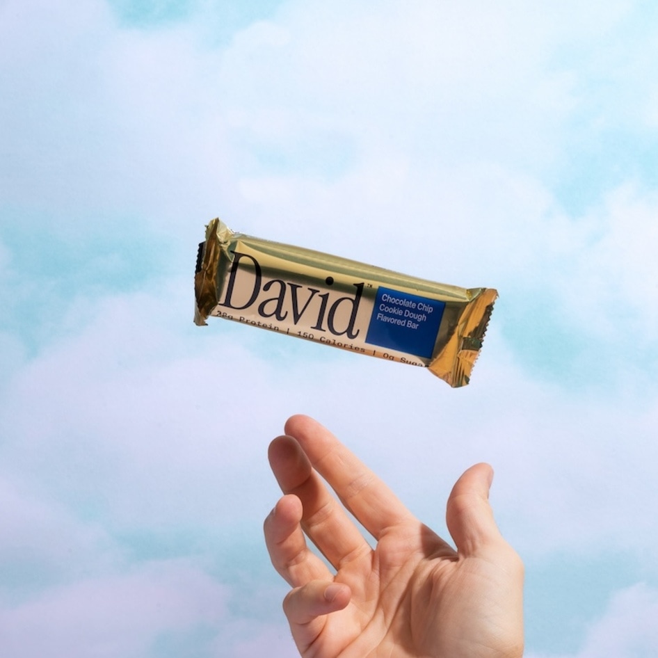 The $85 Million Protein Bar Fueling Nutritional Debates and a Major Lawsuit