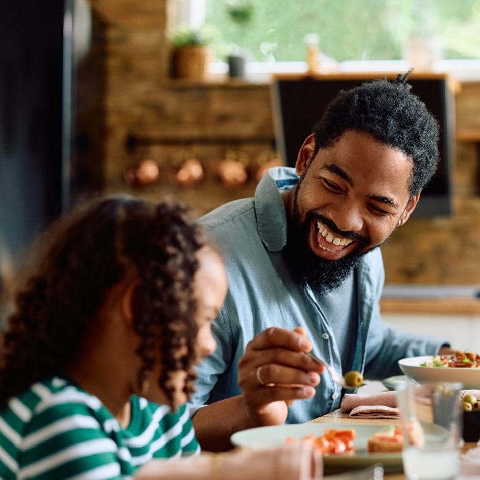 Why a Mediterranean Diet Can Benefit People Going Through IVF, According to a Fertility Expert