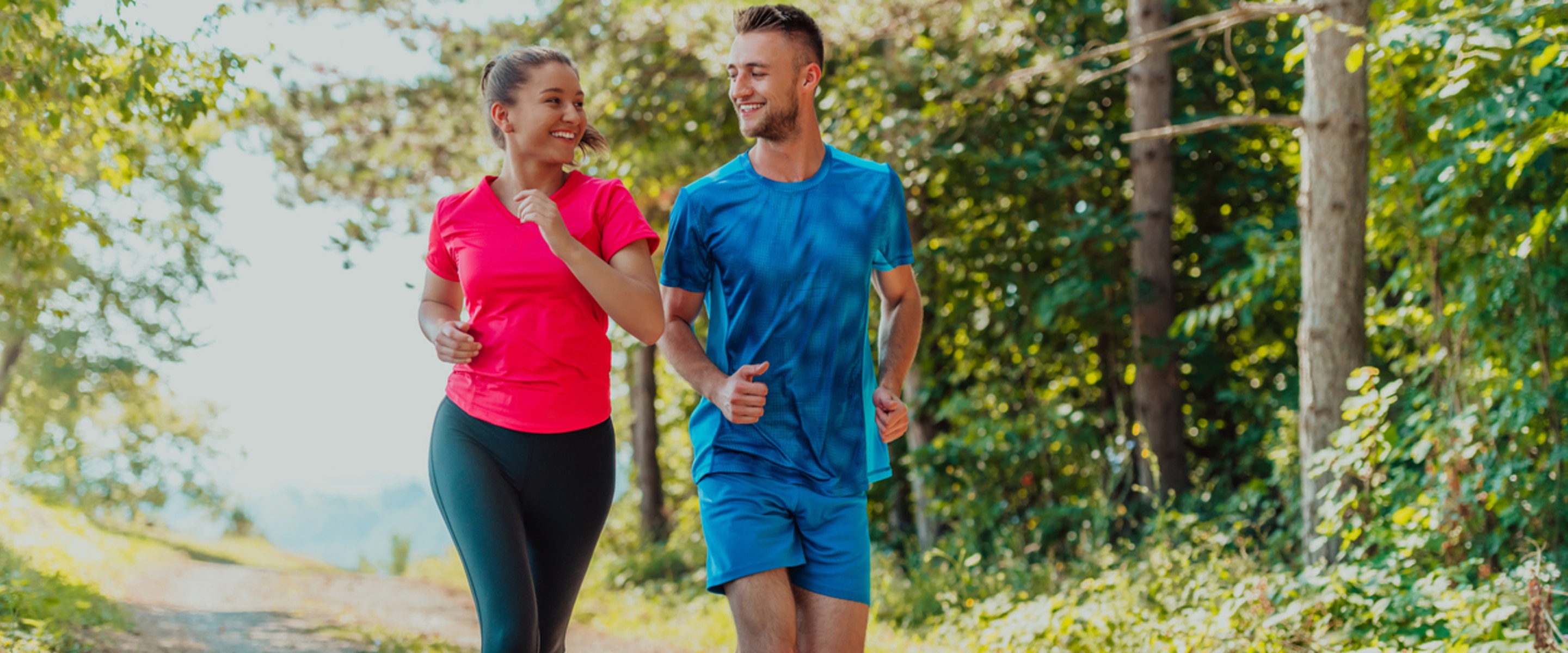 The 7 Best Vegan Running Shoes for Stability, Motion Control, and Comfort