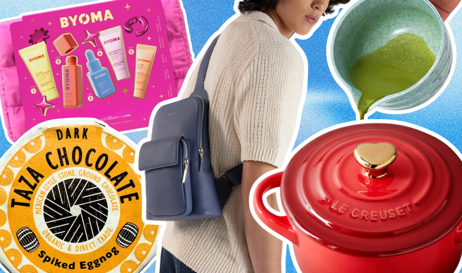 32 Vegan Gift Ideas for Everyone in Your Life