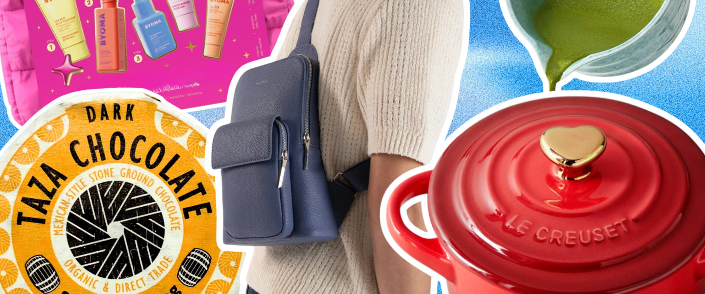 32 Vegan Gift Ideas for Everyone in Your Life