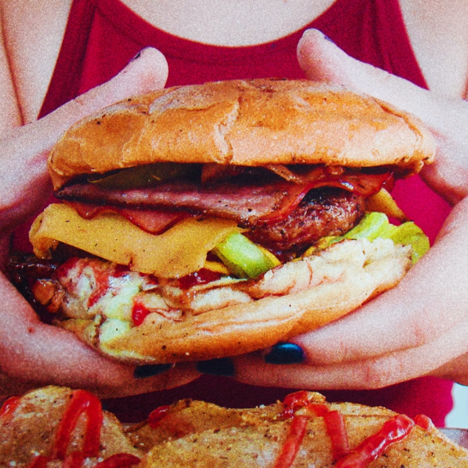 90% of European Health Experts Say Meat Consumption Is Too High