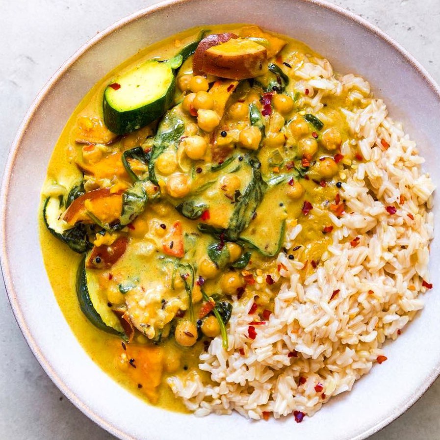 SnapInsta.to_108136549_750980758996811_7566896079679533442_n