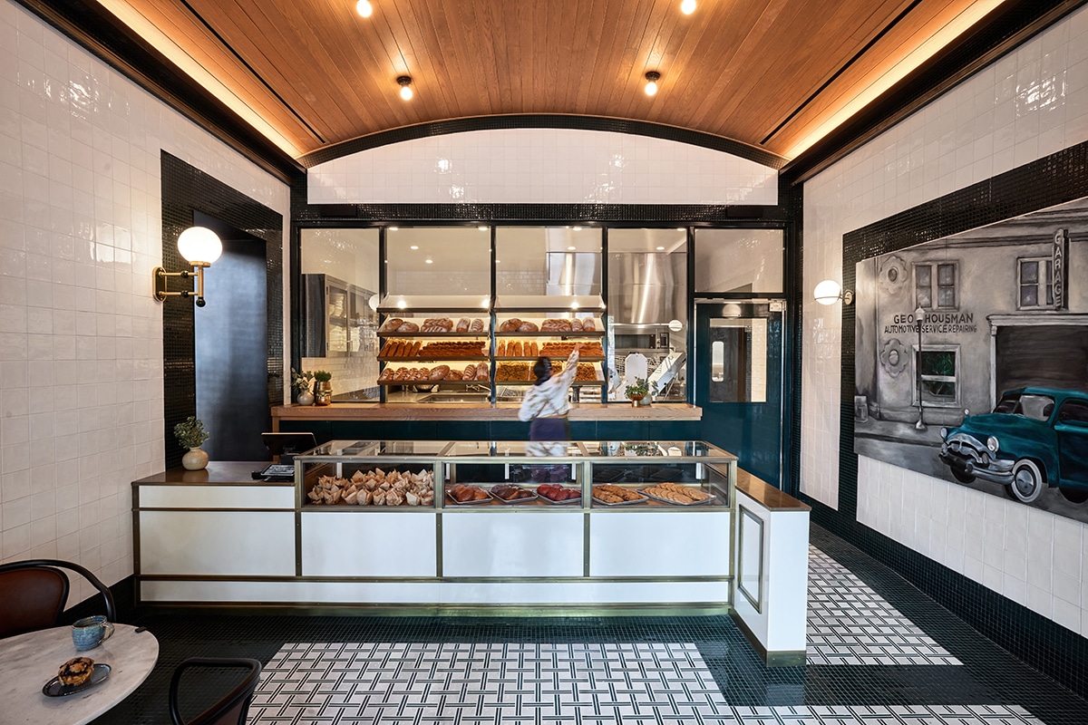 Twelvemonth.Garret Rowland.3