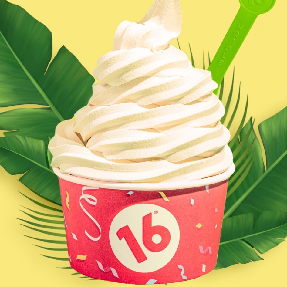 Food News of the Week: New Just Egg Burritos, Oat Milk Soft Serve, and Elmhurst Lands at Whole Foods