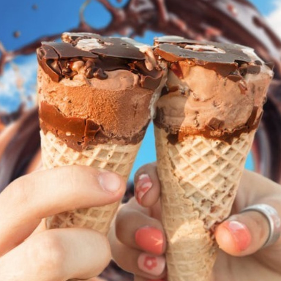 Stock Up and Save: Top Deals at Sprouts on Plant-Based Favorites