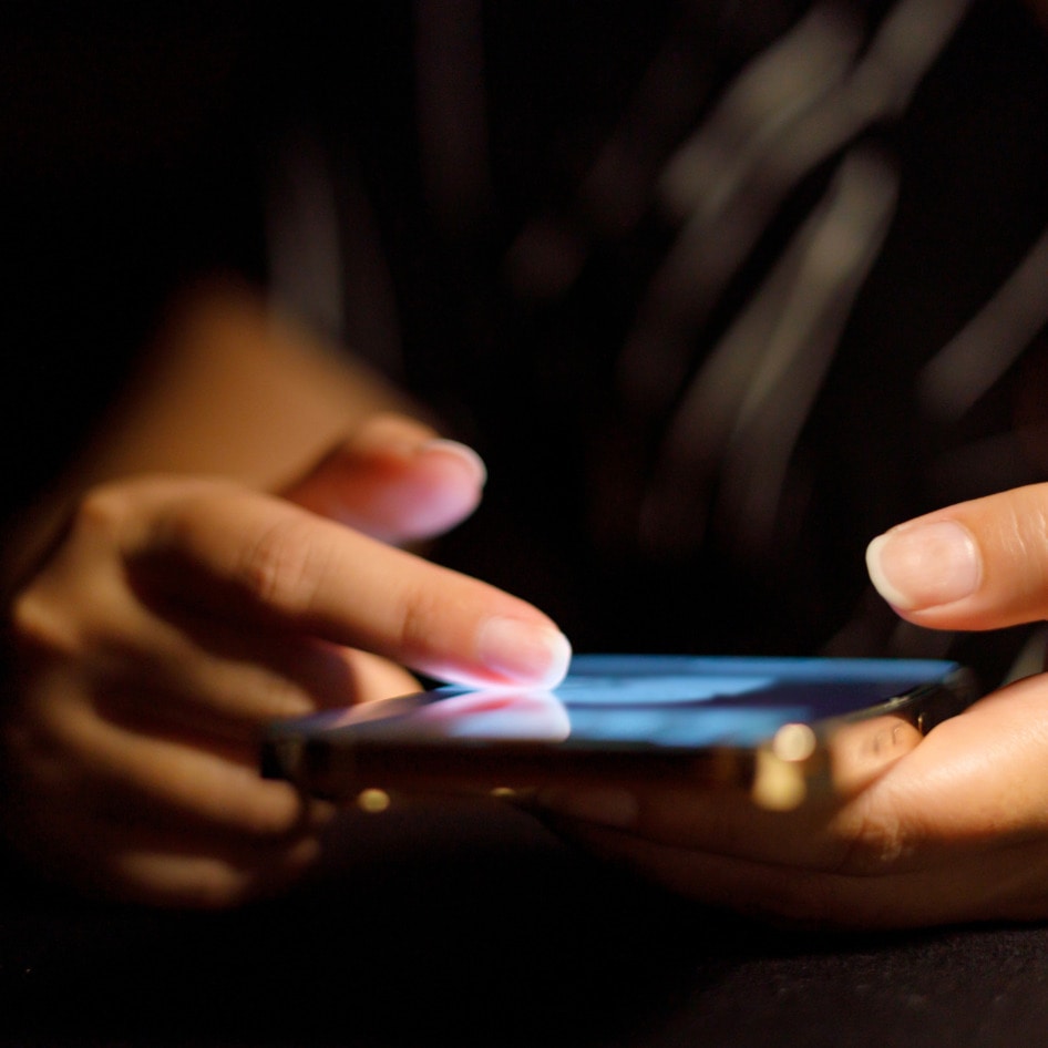 Inside the Reddit Thread That Blasts Big Meat for Hiring People to Take Down Veganism