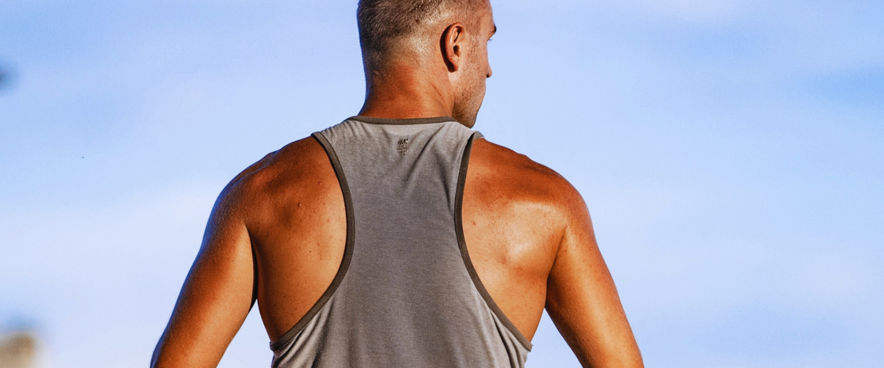 When Temperatures Soar, So Does Violence: New Orleans Study Reveals Troubling Link to Climate Change