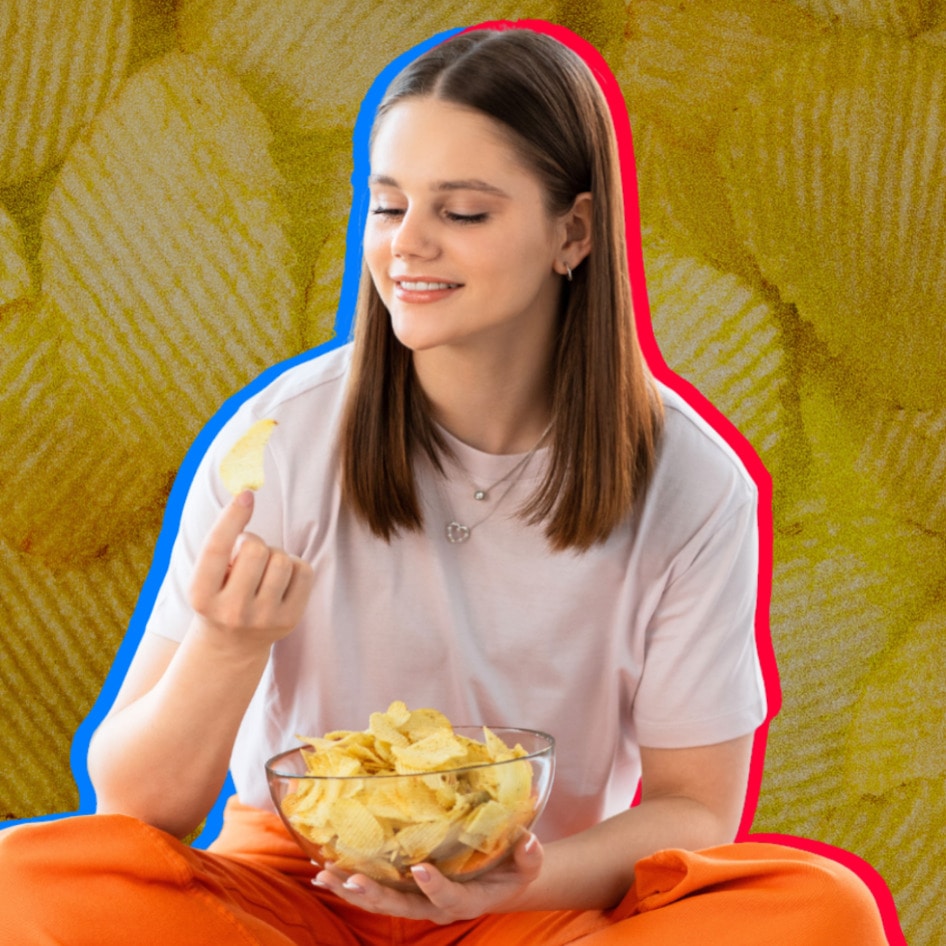 Op-Ed: In Defense of Comfort Food in an Era Terrified by Ultra-Processed Foods