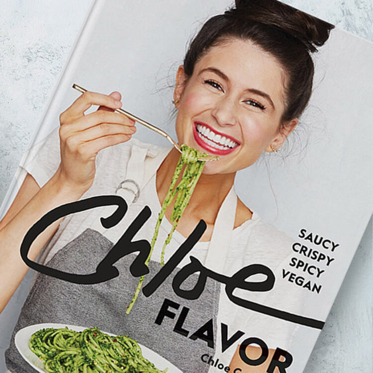 Vegan-Guide-to-Cookbooks