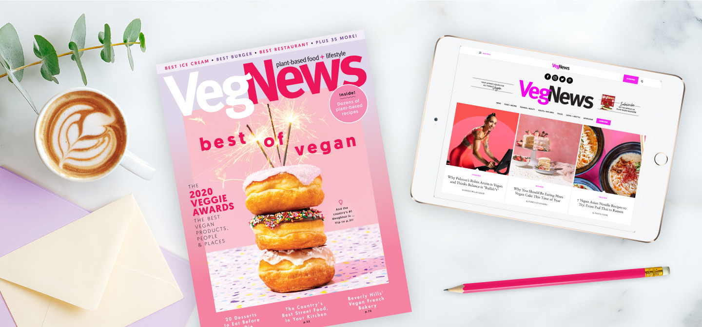 VegNews.AdvertiserPageImages.2.2023.2.VegNews