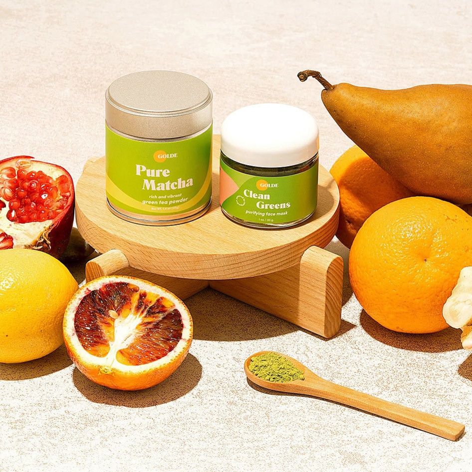 15 Black-Owned Vegan Food Brands You'll Love: From Hot Sauce to Popcorn