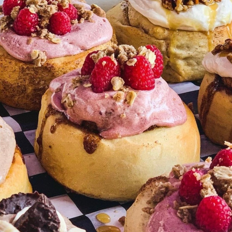 Should You Open a Vegan Franchise Restaurant?