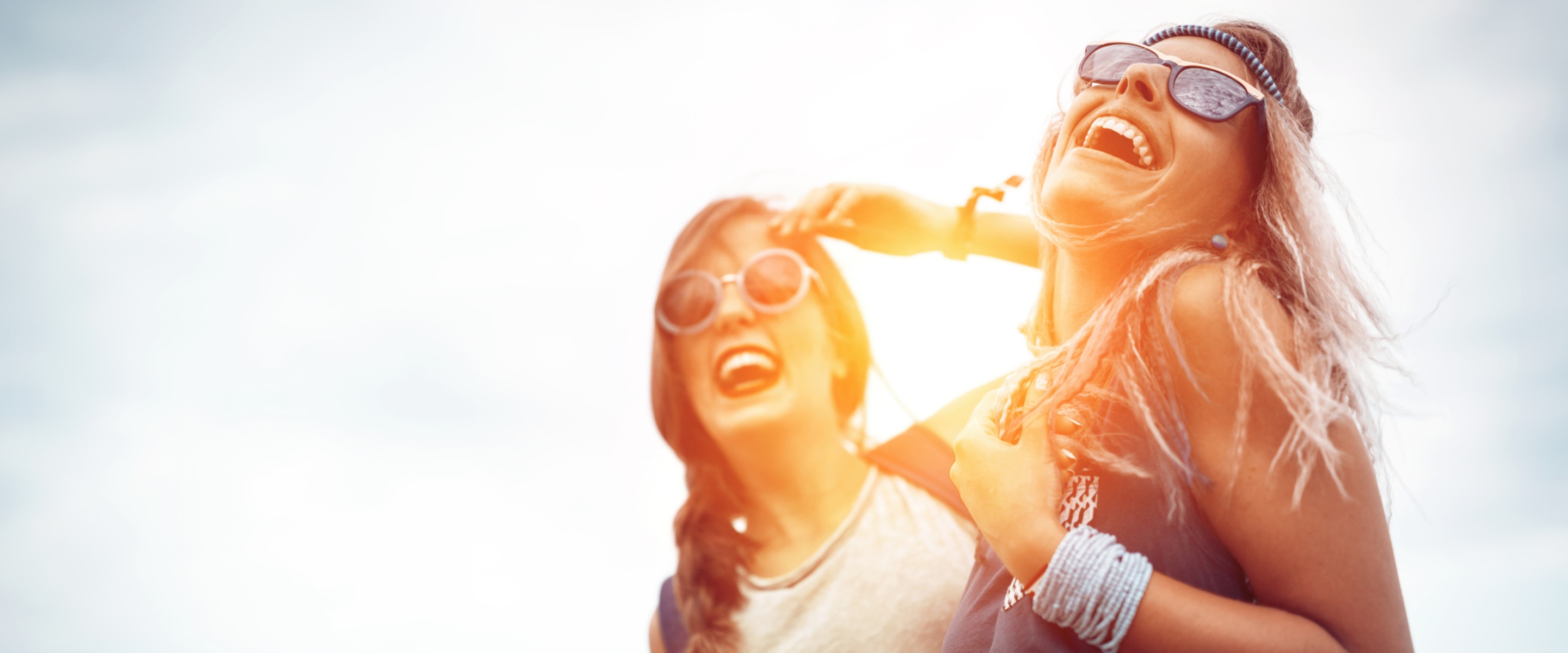 15 Vegan Essentials You Need for Festival Season&nbsp;