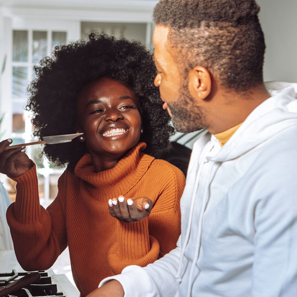 These 22 Handy Products Are Ideal for Setting Up Your Vegan Kitchen 