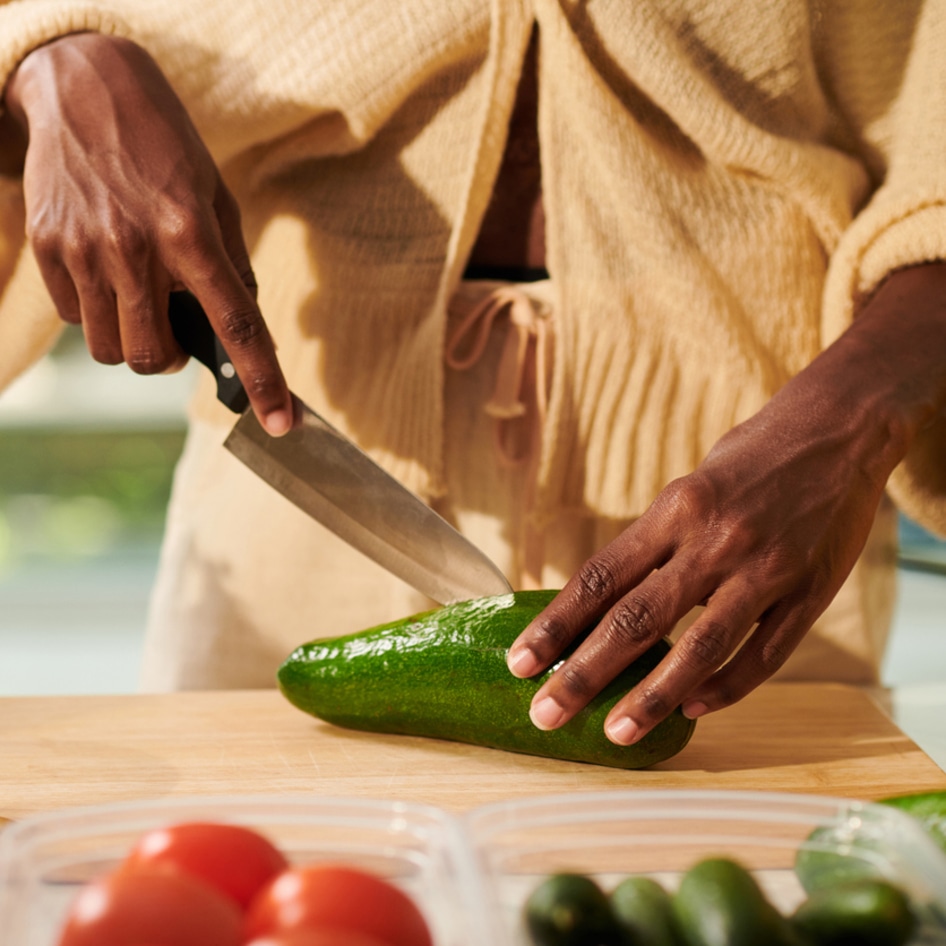 Why Your Cutting Board Matters: Plastic-Free Boards for Chopping and Charcuterie