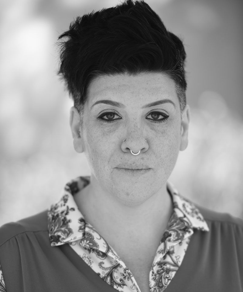 VegNews.JasminSingerBio