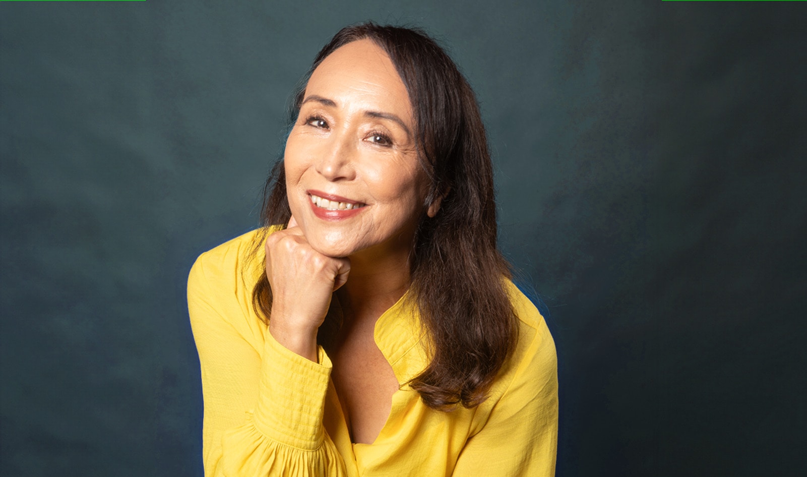 Miyoko Schinner Outlines Next Chapter&nbsp;After Losing Her Vegan Dairy Brand for the Second Time