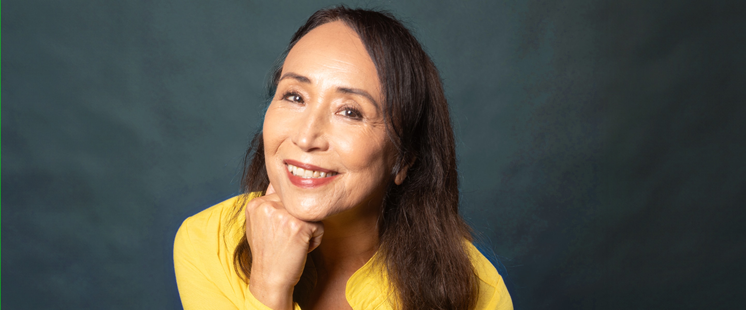 Miyoko Schinner Outlines Next Chapter After Losing Her Vegan Dairy Brand for the Second Time