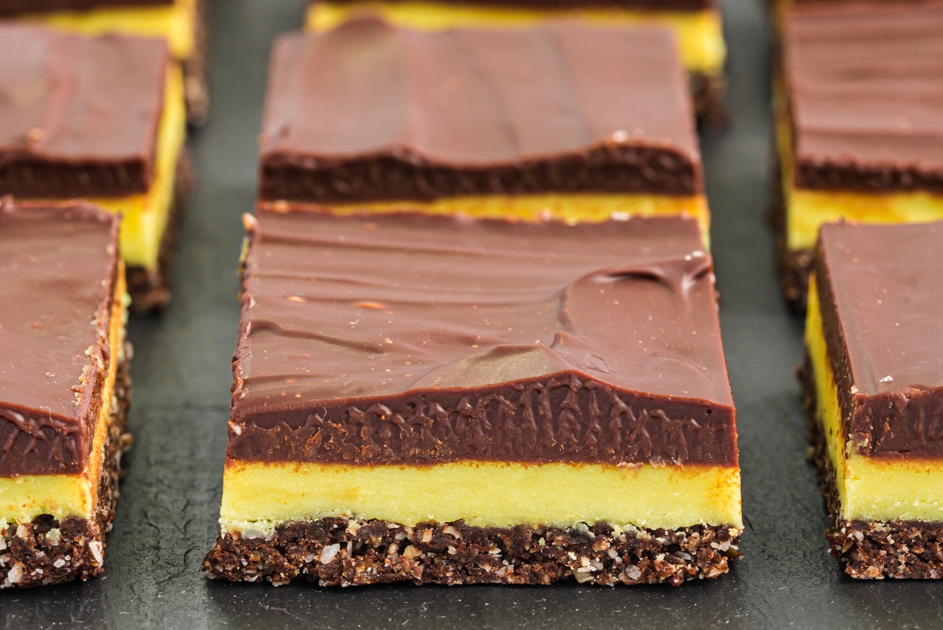 VegNews.NanaimoBars
