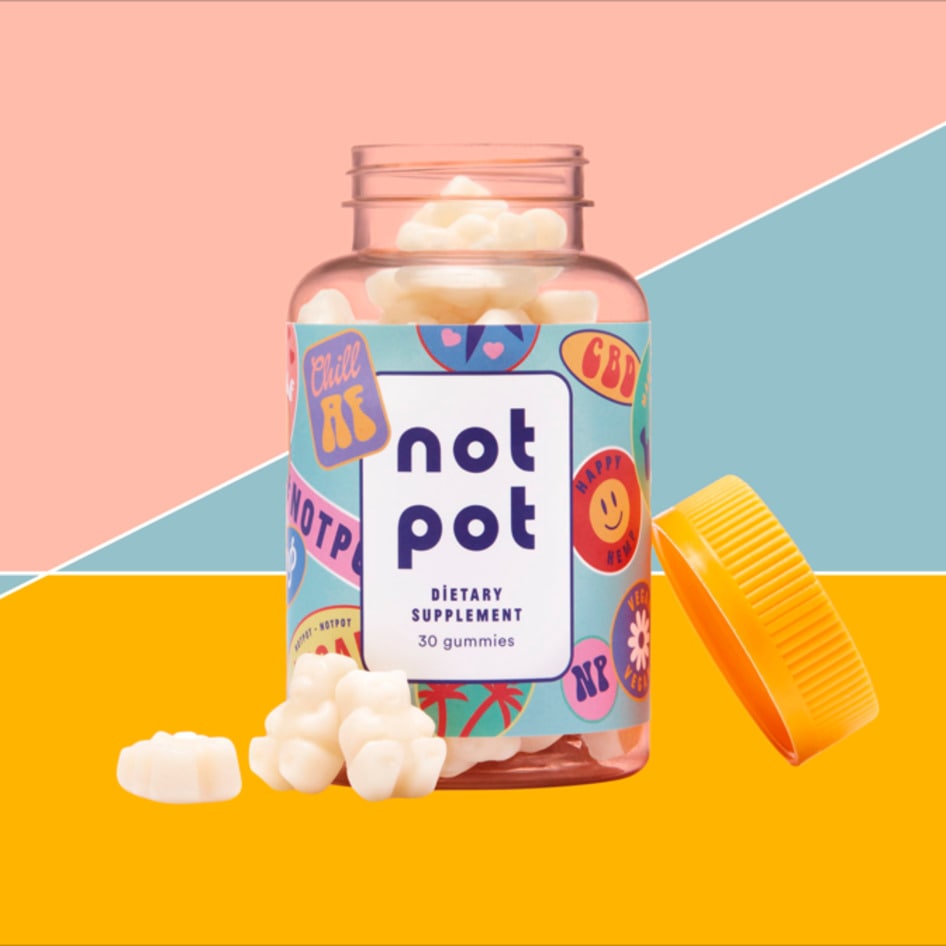 We Tried Dozens of Instagram’s Hottest Wellness Products. Here are the 15 That Work. 