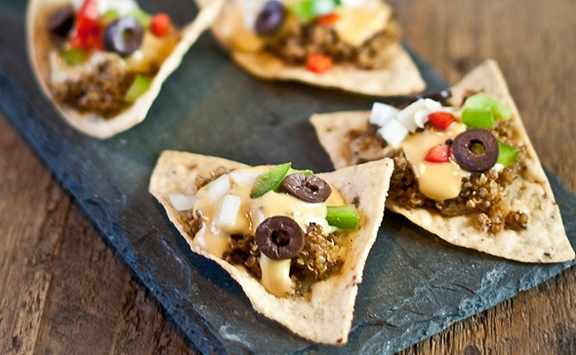 VegNews.QuinoaNachos.PhotobyKateEchle