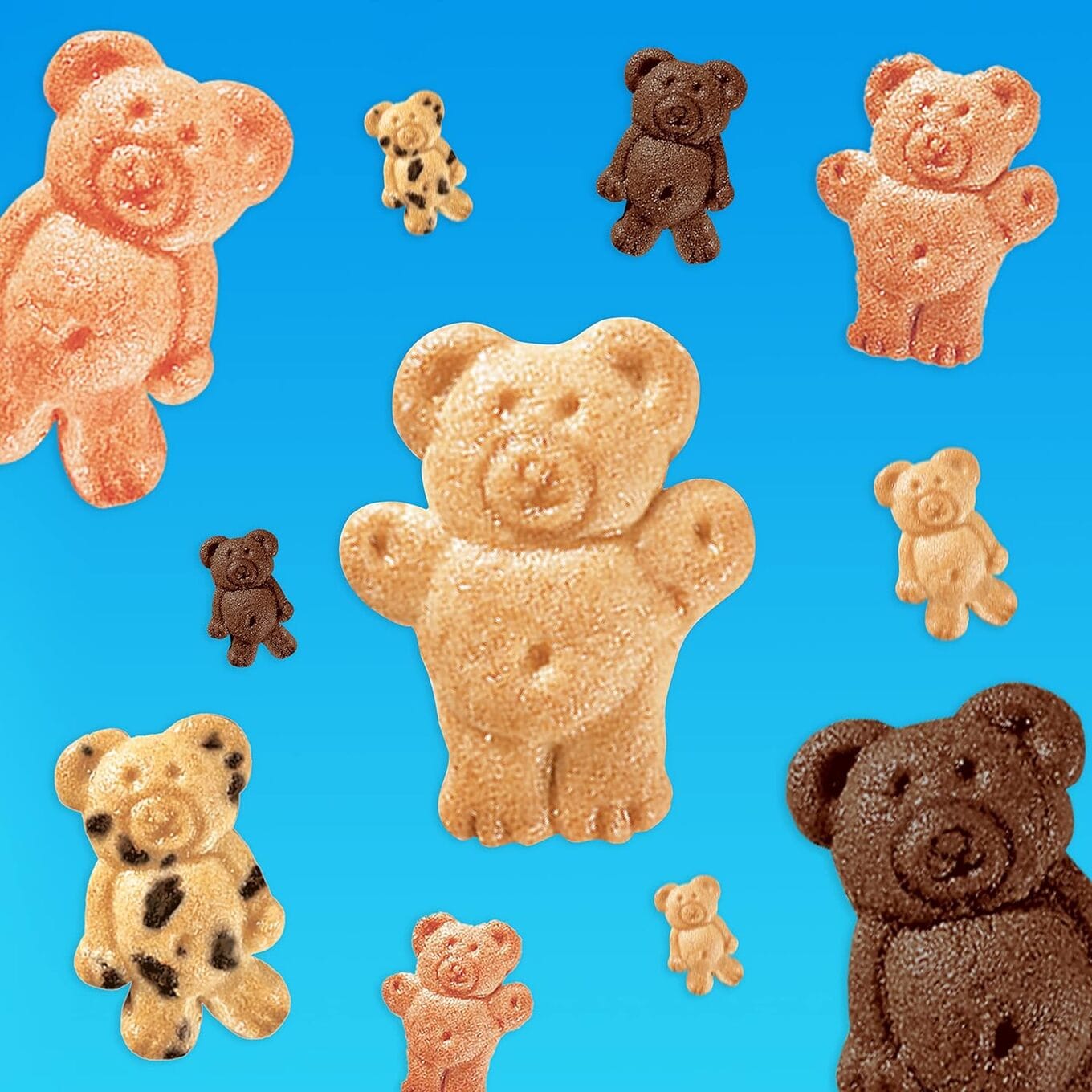 VegNews.teddygrahams