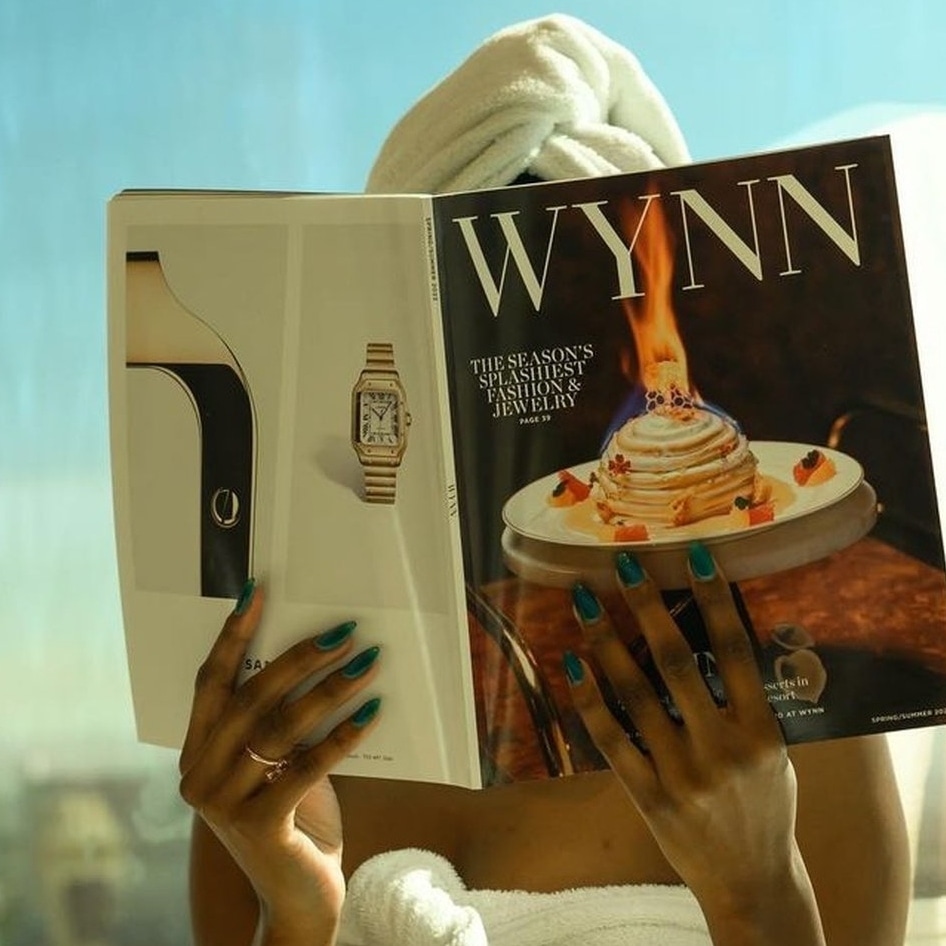 17 Best Hotels in America With Vegan Options