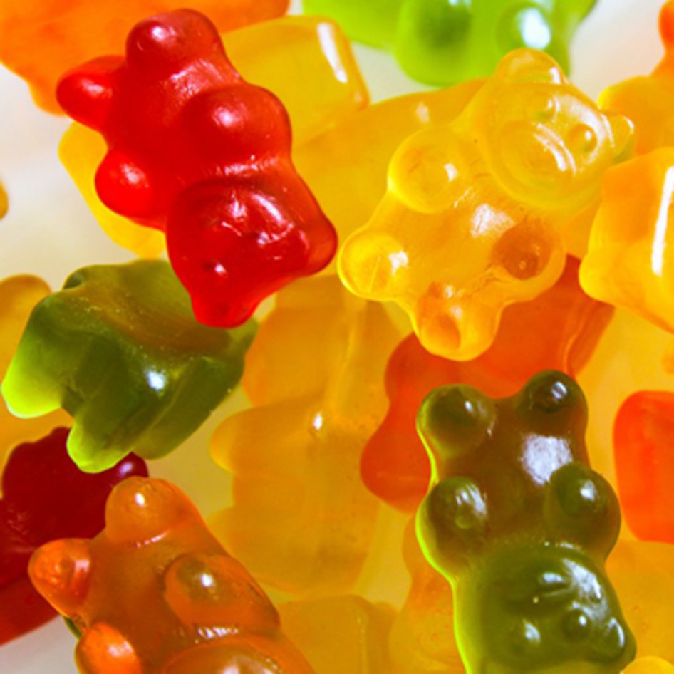A True Vegan Gelatin May Finally Be Within Reach, Says New Research&nbsp;