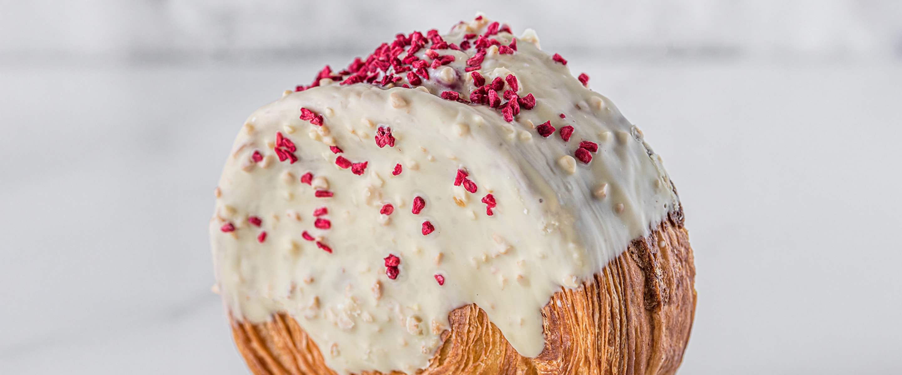 Paris Is for Croissant Lovers—Even When You Skip the Butter