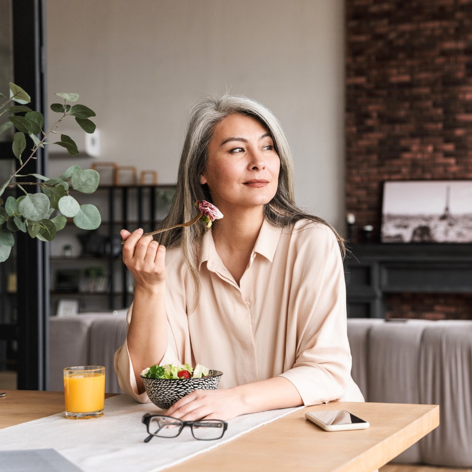 Is The Human Being Diet a Health Game-Changer or a Risky Trend? A Dietitian Weighs In