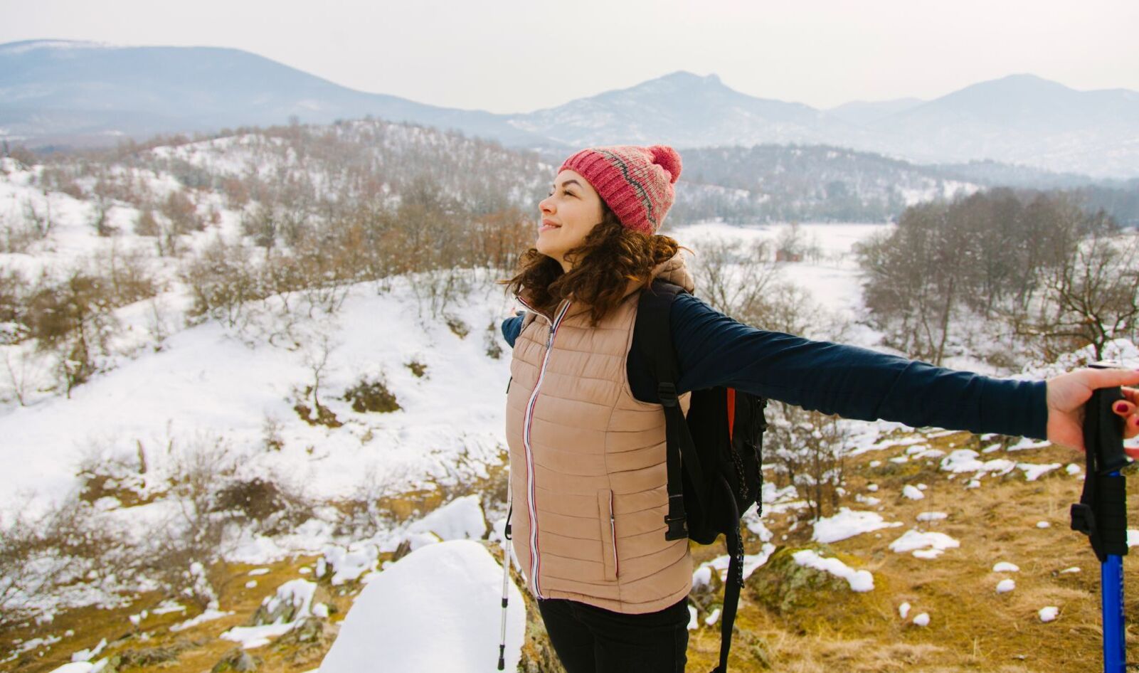 How to Eat Your Way Out of an Energy Slump