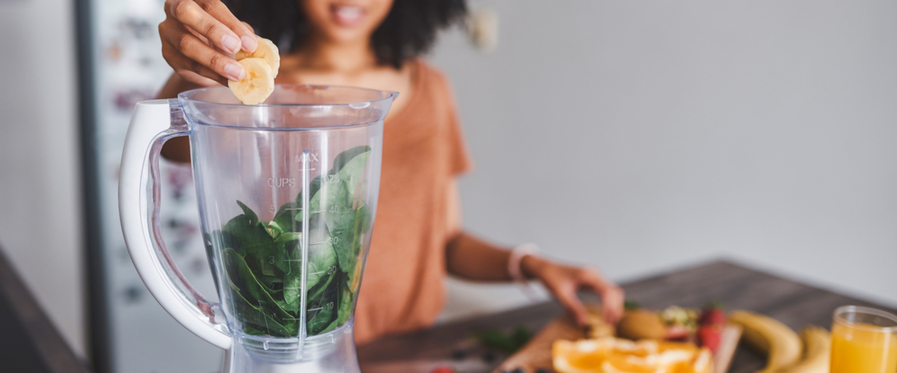 The Three-Day Detox Plan Anyone Can Do