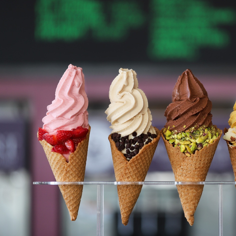 Exclusive: Los Angeles Gets Its First-Ever Eco-Minded Loyalty Program