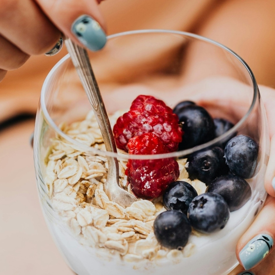 Eat More Flavonoid-Rich Foods to Reduce the Risk of Dementia, Cancer, and Heart Disease