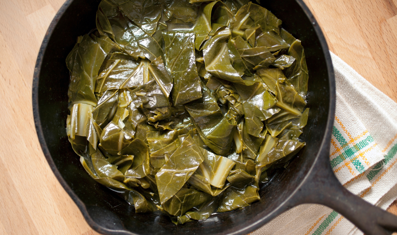 VegNews.CollardGreens.Canva