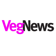 VegNews Logo