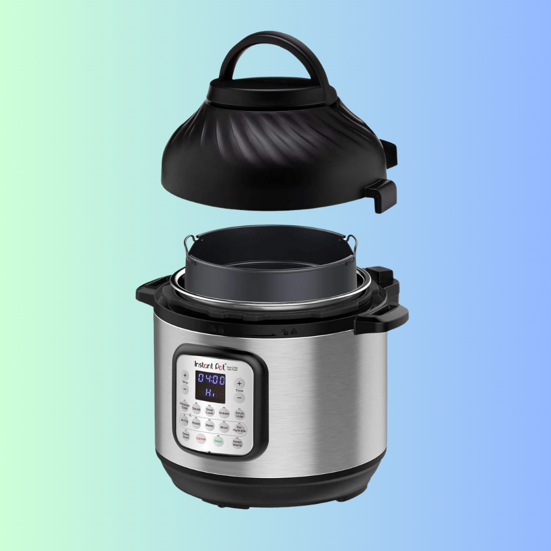 VegNews.instantpotcrisp