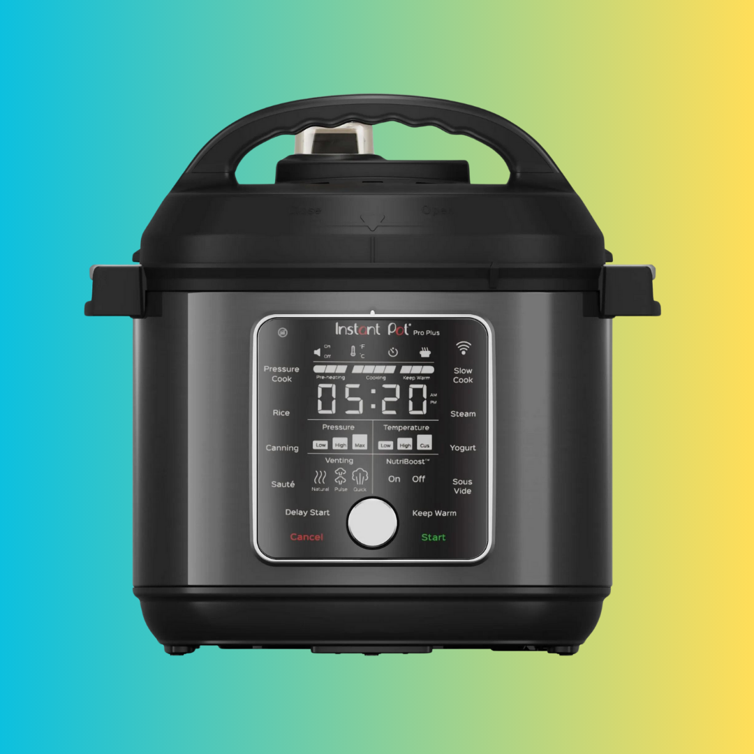 VegNews.instantpotproplus