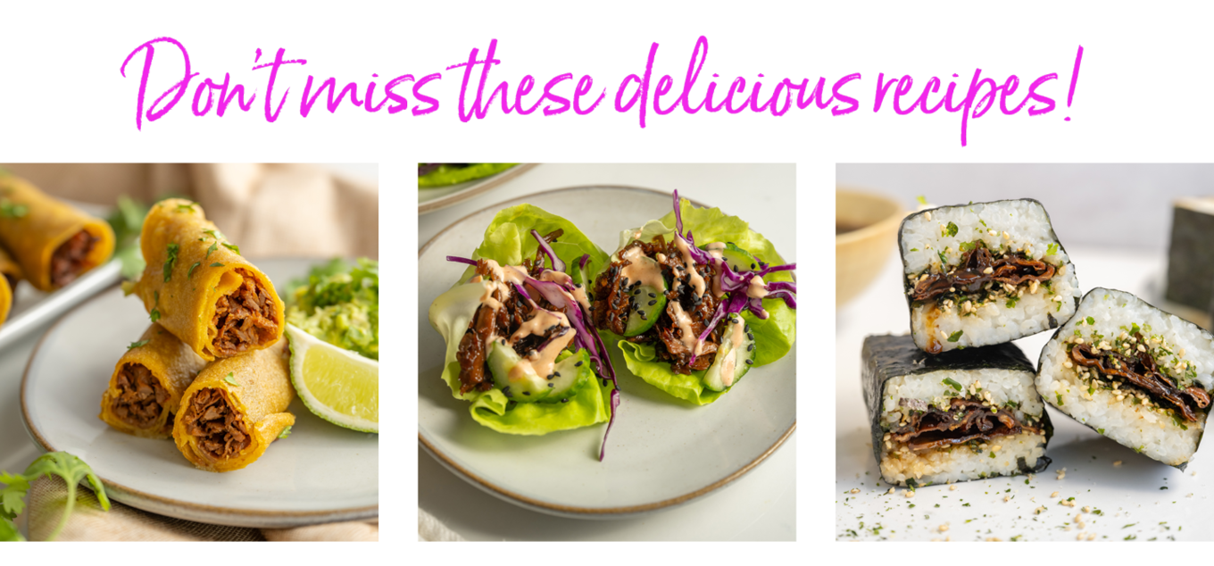 VegNews.MyForestFoods.12.2025.VN.com.LandingPage.2