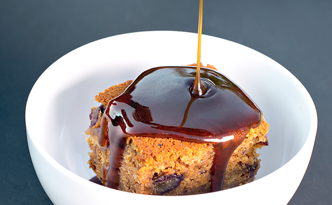 VegNews.StickyToffeeCake2