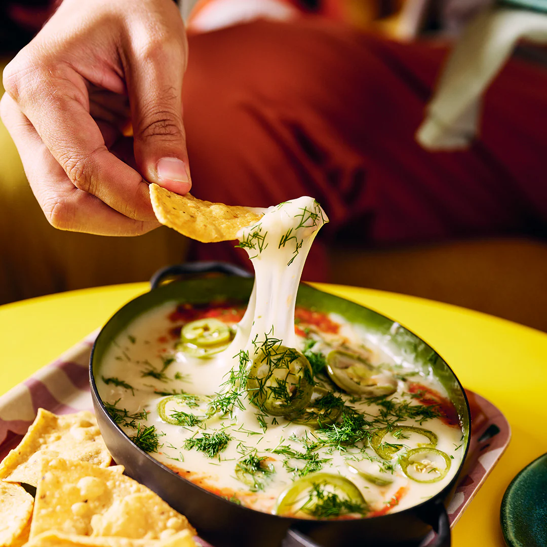 Cheese_Shreds_Mozzarella_02_1080x1080_5a1e5914-1ac0-434c-96fc-ff338a0cae4f