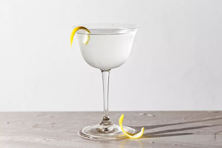 VegNews.vodkamartini.thespruceeats
